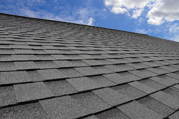 Best Tile Roofing Installation  in Winthrop Harbor, IL
