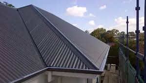 Best Gutter Installation and Repair  in Winthrop Harbor, IL